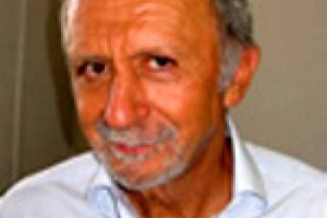 SARÀ IL PROFESSOR FRANCO BRAGA, DOCENTE ORDINARIO DI TECNICA DELLE COSTRUZIONI ALL’UNIVERSITÀ “LA SAPIENZA” DI ROMA, IL NUOVO SOTTOSEGRETARIO DEL MINISTERO DELLE POLITICHE AGRICOLE. MANCA SOLO IL GIURAMENTO FORMALE A PALAZZO CHIGI