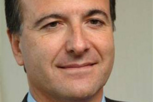 LA FARNESINA SI ACCORDA CON GRANDI MARCHI (ANTINORI, BIONDI SANTI, CHIARLO, FOLONARI, SAN GUIDO, CA&rsquo; DEL BOSCO, UMANI RONCHI, LUNGAROTTI, MASI, MASTROBERARDINO, DONNAFUGATA, D&rsquo;ALMERITA &hellip;) PER I DONI AI &ldquo;GRANDI DELLA TERRA&rdquo; IN VISITA IN ITALIA