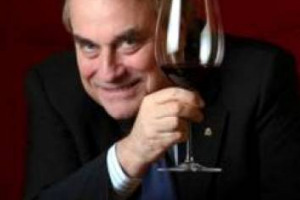 L&rsquo;addio alla carta, da pioniera, e &ldquo;I Mille del vino&rdquo; di &ldquo;Bibenda 2016&rdquo;: domani a Roma l&rsquo;evento glamour del vino, con la regia Franco Ricci, per celebrare una delle Guide pi&ugrave; consultate, che ora diventa digitale e si potr&agrave; leggere solo sul web