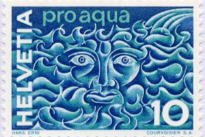 La sostenibilità ad Expo si celebra anche con i francobolli d’autore,e collezioni tematiche su sole, acqua, clima, aria, cibo e non solo: il 27 agosto, nella “Giornata della filatelia”, a Cascina Triulza, con il “Centro Italiano Filatelia Tematica”