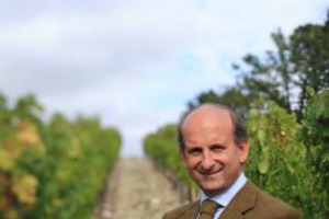 700 ANNI DI STORIA ALLE SPALLE, E LO SGUARDO VERSO IL FUTURO: MARCHESI DE’ FRESCOBALDI ANNUNCIA LA NOMINA DI LAMBERTO FRESCOBALDI COME PRESIDENTE DEL CELEBRE GRUPPO DEL VINO TOSCANO. “GRAZIE A CHI HA SVILUPPATO L’AZIENDA IN TUTTI QUESTI ANNI”