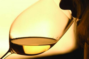 ANTEPRIMA WINENEWS - MERCATO & BIANCHI: NE PARLERANNO - A GORIZIA (11-12 NOVEMBRE) IN UN SUMMIT MONDIALE - GALLONI (WINE ADVOCATE), WAGNER (BALZAC), CAYMAN (WINE INTELLIGENCE). FOCUS: CIFRE DEI BIANCHI FVG. IN ARRIVO 3,4 MILIONI DI INVESTIMENTO PROMO