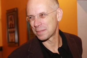 UN PREMIO OSCAR PER MC DONALD’S: DOPO IL “MATRIMONIO” CON IL PADRE DELLA CUCINA ITALIANA MODERNA, GUALTIERO MARCHESI, IL COLOSSO MONDIALE DEI FAST FOOD SCEGLIE GABRIELE SALATORES PER IL SUO ULTIMO SPOT, CHE METTE AL CENTRO GIOVANI E LAVORO