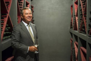 Il vino &egrave; protagonista dei Premi Leonardo, assegnati alle imprese che meglio rappresentano il made in Italy nel mondo: il &ldquo;Premio Leonardo Qualit&agrave; Italia&rdquo; 2017 assegnato a Santa Margherita, realt&agrave; tra le pi&ugrave; importanti del Belpaese enoico