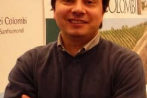 SLOW FOOD ITALIA: ELETTO IL NUOVO PRESIDENTE, PER I PROSSIMI QUATTRO ANNI. È L’AGRONOMO CAMPANO GAETANO PASCALE, CHE DICHIARA “NON ESISTONO PIÙ DUE SQUADRE, MA UN’UNICA, GRANDE ASSOCIAZIONE”