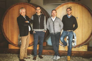 &ldquo;Risiko&rdquo; nei vigneti del Piemonte: Poderi Gagliardo punta su Nizza e Barbera con acquisizione di Tenuta Garetto, Dacapo si fonde con Ca ed Balos, Bruna Giacosa (Bruno Giacosa) smentisce a WineNews la cessione dell&rsquo;azienda alla famiglia Krause