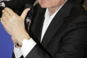 IL &ldquo;GAJA PENSIERO&rdquo; SU DIETA MEDITERRANEA & ALTRO. DIALOGO A DISTANZA CON FEDERVINI E COLDIRETTI. GAJA: &ldquo;NON FARE CONFUSIONE TRA DIETA E STILE MEDITERRANEO, MA ANCHE TRA ALCOOL E ALCOOL. SOLAMENTE IL VINO HA PROFONDA VALENZA CULTURALE &hellip;&rdquo;