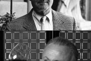 Gaja e Antinori, con 6 etichette, Gruppo Italiano Vini (con 5) e Gruppo Moretti, con 4: ecco, in anteprima a WineNews, i produttori italiani con pi&ugrave; &ldquo;5 Grappoli&rdquo;, massimo riconoscimento &ldquo;Bibenda 2016&rdquo;, guida della Fondazione Italiana Sommelier