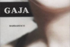 AMMIRARE OPERE DI WARHOL, CHIA, PALADINO, ROTELLA IN COMPAGNIA DI UN GRANDE VINO: E’ POSSIBILE, SU APPUNTAMENTO, NEL CASTELLO DI BARBARESCO, FINEMENTE RESTAURATO PER I 150 ANNI DELLA CANTINA DELLA FAMIGLIA GAJA … DI SCENA LA MOSTRA “ARS IN VINUM”