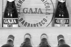 VINITALY (2/6 APRILE, VERONA): DEGUSTAZIONE E BENEFICENZA PER I 150 ANNI DI GAJA, GUIDATI DA JANCIS ROBINSON, UNO DELLE MASSIME ESPERTE MONDIALI DI VINI. IL RICAVATO INTERAMENTE IN BENEFICIENZA ALLA FONDAZIONE NUOVO OSPEDALE ALBA - BRA ONLUS