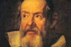 I CONSIGLI DELLE STELLE NEL MENÙ DI GALILEO GALILEI: NELLA SUA LISTA DELLA SPESA LE PRELIBATEZZE PIÙ AMATE DAL PADRE DELLA SCIENZA MODERNA ... IL GENIO ITALIANO ERA UN BUONGUSTAIO ED UN GRANDE CONOSCITORE DI VINI