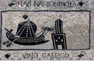 DUE MINISTRI E TANTE SCUOLE: SAVERIO ROMANO (POLITICHE AGRICOLE) E MARIASTELLA GELMINI (UNIVERSIT&Agrave; E RICERCA) IL 29 SETTEMBRE A ROMA PER FIRMARE PROTOCOLLO PER MIGLIORARE LA FORMAZIONE DI ISTITUTI AGRARI E SCUOLE VITI-ENOLOGICHE D&rsquo;ITALIA