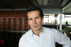 E’ DI SCENA SENSOFWINE … A ROMA, IL 29 3 30 NOVEMBRE, I MIGLIORI VINI DI LUCA MARONI. NELL’OLIMPO: FEUDI DI SAN GREGORIO, IN ASSOLUTO LA CANTINA PIU’ PREMIATA. ED ANCORA: FALESCO (RENZO E RICCARDO COTARELLA), BELLAVISTA, CESARINI SFORZA, FIRRIATO …