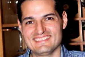 CI SAR&Agrave; ANCHE ANTONIO GALLONI, GIORNALISTA DI &ldquo;THE WINE ADVOCATE&rdquo;, ALL&rsquo;EDIZIONE N.4 DI &ldquo;PUGLIA WINE & LAND&rdquo;, IL WORKSHOP INTERNAZIONALE PROMOSSO DAL MOVIMENTO TURISMO DEL VINO PUGLIA DI SCENA DAL 21 AL 25 OTTOBRE A FASANO (BRINDISI)