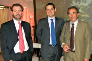 I VINI BIOLOGICI? UNA MODA PASSEGGERA. VINI PIU&rsquo; LEGGERI? OK, MA IL BAROLO HA PIU&rsquo; DI 14 GRADI DAGLI ANNI SETTANTA ... LA FORZA DELL&rsquo;ITALIA? I VITIGNI AUTOCTONI. A WINENEWS ANTONIO GALLONI, TRA LE FIRME PIU&rsquo; PRESTIGIOSE DELLA CRITICA ENOLOGICA