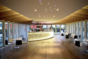 UNA NUOVA LOCATION NELLA ZONA PI&Uacute; COOL DI MILANO: NASCE LO &ldquo;SPAZIO GANCIA&rdquo;, RAFFINATO STORE IN CUI TROVARE SPUMANTI, CUCINA, ARTE E GIOIELLI. AL VIA LA CAMPAGNA &ldquo;SGANCIAMOCI&rdquo;, CHE PUNTA SUL WEB