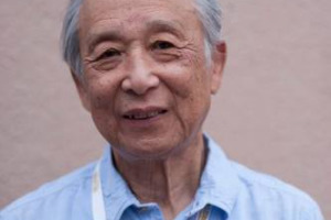 Cibo e vino sono prodotti della cultura dei popoli, che non &egrave; un lusso, ma una necessit&agrave;, come racconta a WineNews il premio Nobel per la Letteratura Gao Xijang, scappato in Francia dalla Cina alla ricerca della libert&agrave;, imbattendosi nel vino