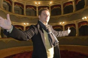 DAL VINO ALLA BIRRA, DAI SEGRETI DELL’ACQUA ALLA GRANDE RISTORAZIONE, ECCO LE “SUPER STAR” DI “RHEX - RIMINI HORECA EXPO” (23/26 FEBBRAIO), PRESENTATE E INTERPRETATE DA UN “CAST” D’ECCEZIONE: DA LUCA GARDINI A DAVIDE OLDANI, A MASSIMO BOTTURA