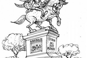 PROFUMA DI MIELE LA CAPITALE DEL BRUNELLO: AL VIA GLI “STATI GENERALI” DELL’APICOLTURA. DAL 7 AL 9 SETTEMBRE, A MONTALCINO E’ DI SCENA LA “SETTIMANA DEL MIELE” , CHE QUEST’ANNO CELEBRA IL “GARIBALDI APICOLTORE”