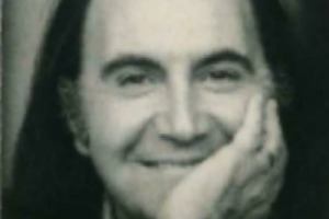 GAVINO SANNA, UNO DEI PUBBLICITARI ITALIANI PIU’ FAMOSI DEL MONDO, COMMENTA LA GESTIONE DELLE NOTIZIE CHE HANNO RECENTE COLPITO IL MONDO DEL VINO ITALIANO: “C’E’ L’ABITUDINE A CAVALCARE LE COSE PIU’ TURPI E A RENDERLE PEGGIO DI COME SONO”