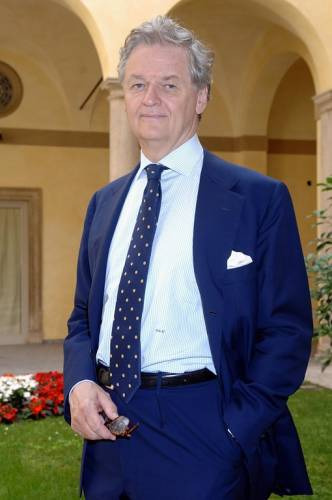 La parabola di Ornellaia e Masseto nelle parole di Giovanni Geddes de Filicaja