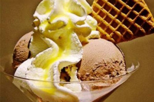 GELATO ARTIGIANALE PIÙ FORTE DELLA CRISI: TRA IL 2009 E IL 2013 GELATERIE A +5,6%. A DIRLO CONFARTIGIANATO ALIMENTAZIONE E CNA ALIMENTARE, IN VISTA DELLA GIORNATA EUROPEA DEL GELATO ARTIGIANALE IL 24 MARZO. TANTI GUSTI NUOVI, MA I CLASSICI AL TOP