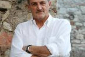 CITTA&rsquo; DEL VINO SUL FEDERALISMO: &ldquo;OK CALDEROLI SU TASSA DI SOGGIORNO PER TURISTI &hellip; MA MANCANO LE GRANDI &ldquo;QUESTIONI&rdquo; DEI TERRITORI RURALI, DAL VUOTO DI RISORSE LASCIATO DALL&rsquo;ABOLIZIONE ICI, BANDA LARGA E SGRAVI FISCALI PER CHI INVESTE SUL TERRITORIO&rdquo;