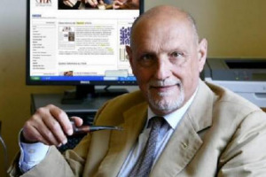 Vendemmia 2017, parla Giampiero Maracchi, professore di Climatologia Universit&agrave; di Firenze e presidente dell&rsquo;Accademia dei Georgofili: &ldquo;tempo stabile e caldo in tutta Italia tranne al Nord, dove le precipitazioni non si fermeranno neppure in autunno&rdquo;