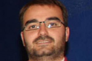 ECCO ‘‘SLOW WINE’’, LA NUOVA GUIDA DI SLOW FOOD: NON PUNTEGGI MA GIUDIZI, E UNO SGUARDO PIÙ PROFONDO ALLE CANTINE, PER SPIEGARE LA COMPLESSITÀ DEL VINO ITALIANO. FOCUS - TUTTI I “VINI SLOW” E I “GRANDI VINI”. IL COMMENTO DI GIANCARLO GARIGLIO