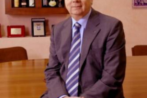 CONGRESSO ASSOENOLOGI - TANTO DI BUONO &Egrave; STATO FATTO, MA ANCORA DI PI&Ugrave; C&rsquo;&Egrave; DA FARE PER LO SVILUPPO DEL VINO ITALIANO: LE &ldquo;GOOD NEWS&rdquo; E I NODI CRITICI ANCORA DA SCIOGLIERE NEL SETTORE PER GLI ENOLOGI D&rsquo;ITALIA SECONDO IL PRESIDENTE GIANCARLO PREVARIN