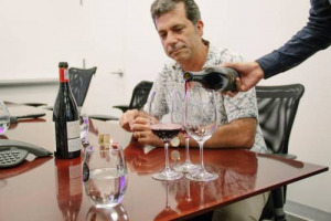 &ldquo;Wine2Wine&rdquo;, Forum del business del vino - Facebook Live, Ustream e l&rsquo;Influencer Marketing: ecco &ldquo;I 3 trend pi&ugrave; caldi del momento nel Digital Marketing&rdquo;, raccontati da Gino Colangelo, Juliana Colangelo e Claire Hennessy della Colangelo & Partners