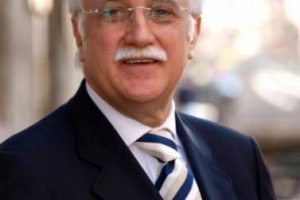 DOPO TRE MESI DI VACANZA, SOLE, MARE, TORNANO A SUONARE LE CAMPANELLE DELLE SCUOLE D’ITALIA. UN RITORNO TRA I BANCHI CHE, PER ESSERE “DIGERITO”, HA BISOGNO DELLA GIUSTA DIETA. A DARE I CONSIGLI GIUSTI, IL NUTRIZIONISTA GIORGIO CALABRESE