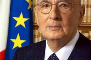 DA MONTALCINO ALLE LANGHE, DA MONTEFALCO A VALDOBBIADENE, PASSANDO PER IL CHIANTI CLASSICO: LE CITTA’ DEL VINO, TERRITORI MODELLO DEL “BUON VIVERE”, IL 25 FEBBRAIO AL QUIRINALE DAL PRESIDENTE DELLA REPUBBLICA GIORGIO NAPOLITANO