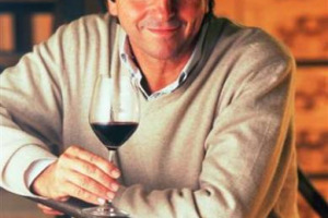 LA SPINETTA DEI FRATELLI RIVETTI ACQUISISCE CONTRATTO, STORICO MARCHIO SPUMANTISTICO DI CANELLI. GIORGIO RIVETTI A WINENEWS: &ldquo;PER NOI ERA IMPORTANTE ENTRARE NEL MERCATO DI QUESTA TIPOLOGIA E DI FARLO CON UN MARCHIO STORICO&rdquo;