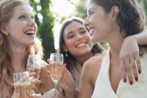 Se Usa e Uk sono i principali importatori di vino al mondo, i Millennials di New York e Londra dettano mode e tendenze. Anche quando si parla di vino, come racconta lo studio di Vinisud sul rapporto tra vino e giovani nella Grande Mela e nella City