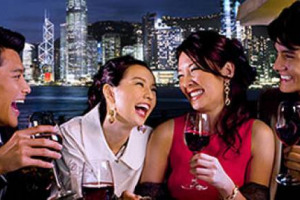 134 EXPO DA TUTTA ITALIA E AREA LOUNGE CHE CELEBRA L&rsquo;ENOGASTRONOMIA ITALIANA: IL BELPAESE ENOICO ALLA CONQUISTA DELL&rsquo;EST, CON VINITALY ALLA HONG KONG INTERNATIONAL WINE & SPIRITS FAIR, DI SCENA DAL 7 AL 9 NOVEMBRE