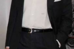 GLI CHÂTEAUX DI BORDEAUX “RICOMPRANO” I PROPRI VINI SUL MERCATO USA CONTRO I “SALDI” A PREZZI TROPPO BASSI E DANNOSI PER IMMAGINE E MERCATO. IL PARERE DI GIOVANNI GEDDES DA FILICAJA (AD DELLA TENUTA DELL’ORNELLAIA)