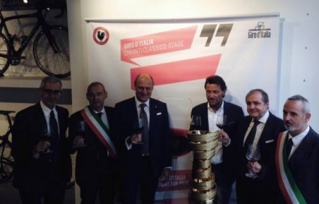 Italia