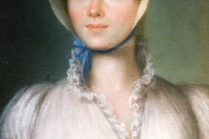 Una degustazione di grandi vini da annate indimenticabili, il 26 aprile dai Marchesi di Barolo, per ricordare la figura di Juliette Colbert di Maul&eacute;vrier, la Marchesa di Barolo che nel Risorgimento fece del grande vino piemontese il &ldquo;Re dei vini&rdquo;