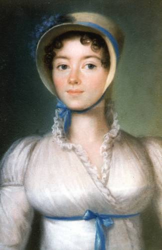 La Marchesa di Barolo, che nel Risorgimento ha portato il Barolo alla Corte di Re Carlo Alberto