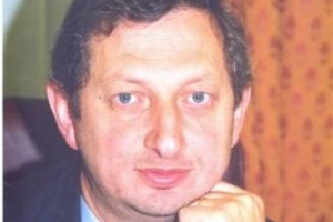 GIUSEPPE AMBROSIO E’ IL NUOVO CAPO DI GABINETTO DEL MINISTERO DELLE POLITICHE AGRICOLE. ZAIA: “LAVORIAMO PER UN MINISTERO VICINO ALLE IMPRESE”