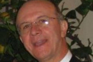 “LEGGE 164/92 ORMAI OBSOLETA CON LA NUOVA OCM, CERCHIAMO DI OTTENERE DELEGA PER RISCRIVERLA”. A WINENEWS PARLA GIUSEPPE NEZZO, CAPO DIPARTIMENTO DEL MINISTERO DELLE POLITICHE AGRICOLE