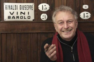 &ldquo;Ci sono molte violenze e ferite sulle colline delle Langhe che continuano nonostante l&rsquo;Unesco. Se chi arriva da fuori &egrave; pi&ugrave; accorto ben venga&rdquo;: cos&igrave; a WineNews il barolista Giuseppe Rinaldi. &ldquo;La monocoltura &egrave; impoverimento paesaggistico e culturale&rdquo;