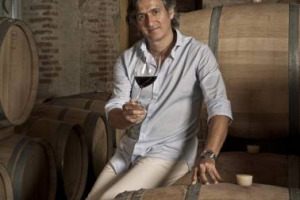 Dopo tante parole, la vendemmia 2017 vedrà il primo grande banco di prova collettivo a Vinitaly (Verona, 15-18 aprile). A WineNews l’enologo Giuseppe Caviola: “vendemmia massacrata prima del tempo, la qualità mi soddisfa davvero, in tanti territori”