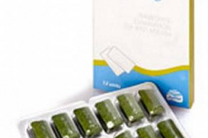 L’OLIO D’OLIVA, SIMBOLO DELLA GASTRONOMIA MEDITERRANEA, HA MILLE USI FUORI DALLA CUCINA. L’ULTIMA NOVITÀ ARRIVA DALLA SPAGNA, DOVE LA “AIR-LIFT” HA LANCIATO SUL MERCATO LA GOMMA DA MASTICARE CON L’OLIO DI OLIVA