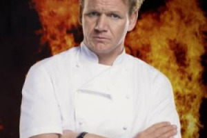 Gordon Ramsay a Bordeaux per aprire un nuovo ristorante nel Grand Hotel de Bordeaux: “sono lieto di aprire questo ristorante in Francia, nel cuore dei vigneti più famosi del mondo e di lavorare con prodotti di fama internazionale della regione”