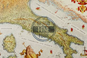 Le aziende del vino del Belpaese aprono le porte all&rsquo;enoturismo internazionale: &ldquo;The Grand Wine Tour&rdquo; annuncia la partnership con &ldquo;Musement&rdquo;, portale di esperienze di viaggio attivo in 55 Paesi. Obiettivo la grande bellezza, tra arte e degustazioni