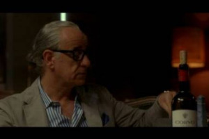 QUANDO IL VINO AMMALIA MUSICA E CINEMA: BOLLICINE DI VALDOBBIADENE BY BORTOLIN PARTNER UFFICIALE DEL TOUR ITALIANO DI SPRINGSTEEN, E &ldquo;CORVO ROSSO&rdquo; CONQUISTA IL SET DI &ldquo;LA GRANDE BELLEZZA&rdquo; DI SORRENTINO. FOCUS: LA ROBINSON &ldquo;TESTIMONIAL&rdquo; DEL BAROLO