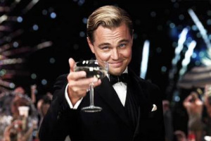 Da &ldquo;Il Grande Gatsby&rdquo; a &ldquo;Ratatouille&rdquo;, da &ldquo;Il pranzo di Babette&rdquo; a &ldquo;Goldfinger&rdquo;, da &ldquo;Thunderball&rdquo; a &ldquo;Notorius&rdquo;: quando l&rsquo;Oscar passano per il vino, tra Brut Imperial 1921 di Mo&euml;t & Chandon e Ch&acirc;teau Cheval Blanc 1947