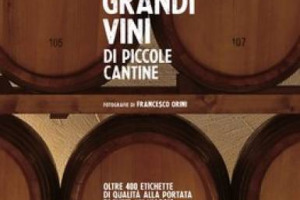IL MONDO DELL’ENOGASTRONOMIA, SDOGANATO DALLA TELEVISIONE, CONQUISTA ANCHE LE LIBRERIE, E I “GOURMAND AWARDS” PREMIANO LE MIGLIORI PUBBLICAZIONI NEL MONDO. ITALIA AL TOP CON “GRANDI VINI IN PICCOLE CANTINE” (WINE TOURISM) E “L’ALTRO VISSANI”